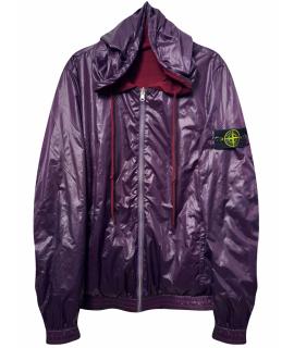 STONE ISLAND Другое