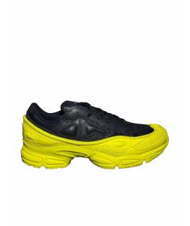 ADIDAS X RAF SIMONS Низкие кроссовки / кеды