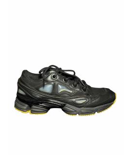 ADIDAS X RAF SIMONS Кроссовки