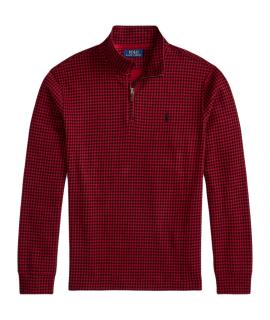 POLO RALPH LAUREN Худи/толстовка