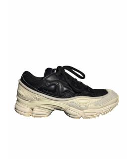 ADIDAS X RAF SIMONS Низкие кроссовки / кеды