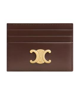 CELINE Кардхолдер