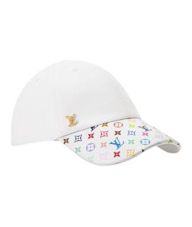LOUIS VUITTON Кепка