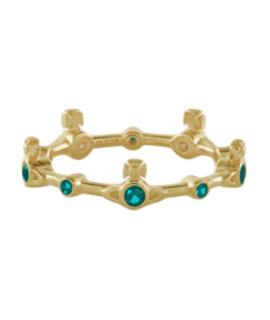 VIVIENNE WESTWOOD Кольцо