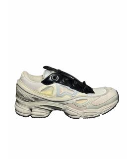 ADIDAS X RAF SIMONS Кроссовки