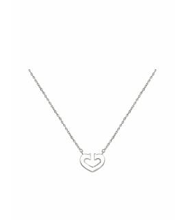 CARTIER Колье