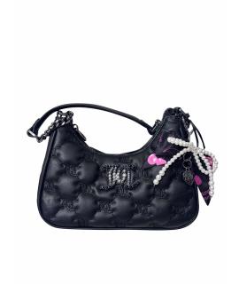 JUICY COUTURE Сумка через плечо