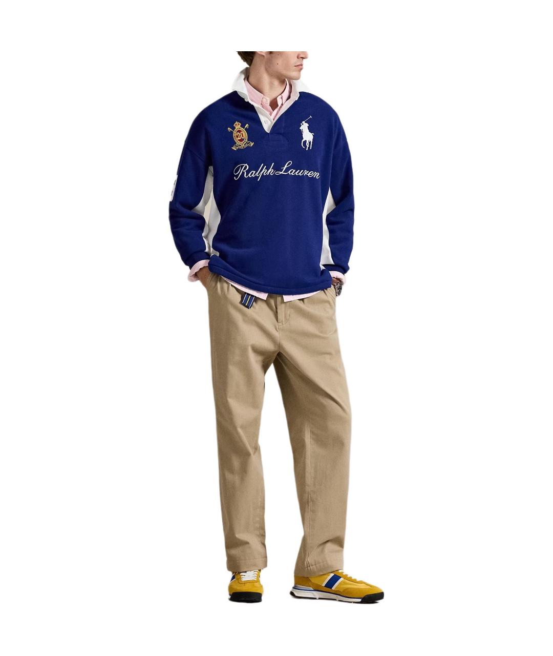 Изображение продукта