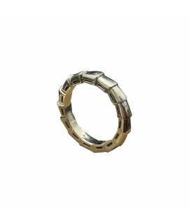 BVLGARI Кольцо