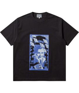 CAV EMPT Футболка