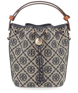 TORY BURCH Сумка с короткими ручками