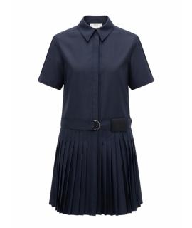 LOEWE Повседневное платье