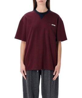 PRADA Футболка