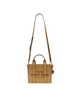 MARC JACOBS Сумка через плечо