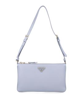 PRADA Сумка с короткими ручками