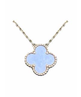 VAN CLEEF & ARPELS Колье