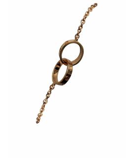 CARTIER Браслет