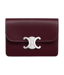 CELINE Кардхолдер