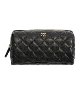 CHANEL Клатч/вечерняя сумка