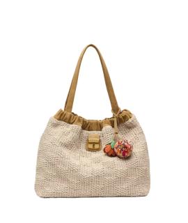 MARC JACOBS Сумка тоут