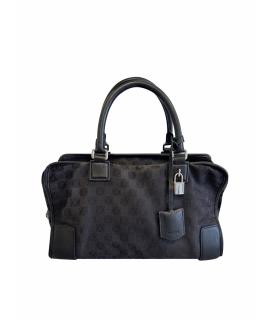 LOEWE Сумка с короткими ручками