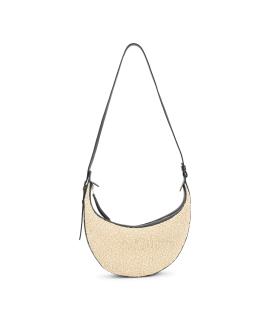 KHAITE Сумка через плечо