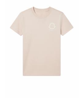 MONCLER Футболка