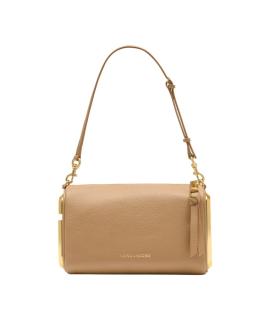 MARC JACOBS Сумка с короткими ручками