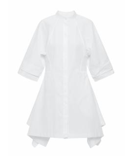 ALAIA Повседневное платье