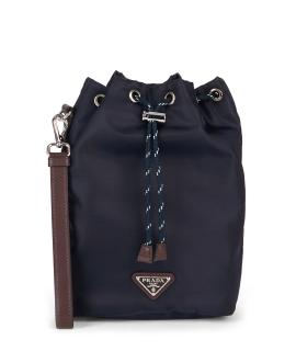 PRADA Барсетка