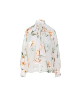 ZIMMERMANN Блузы