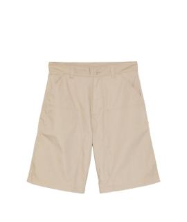 CARHARTT WIP Шорты