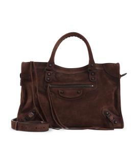 BALENCIAGA Сумка через плечо