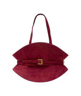 BALMAIN Сумка через плечо