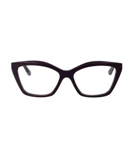 BALENCIAGA Очки и оправы