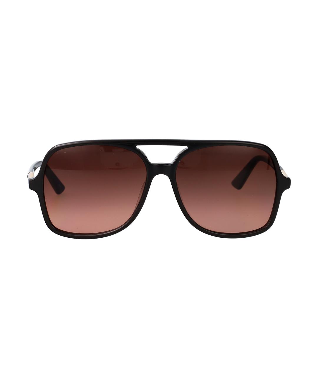 CHLOE Солнцезащитные очки, фото 1