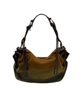 ISABEL MARANT Сумка через плечо