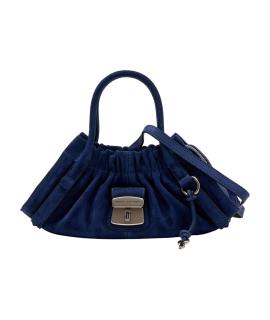 MARC JACOBS Сумка через плечо