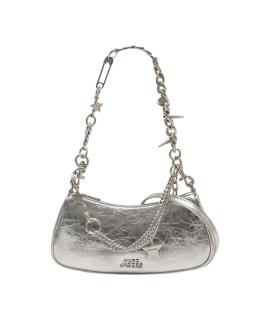 MARC JACOBS Сумка через плечо