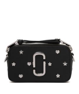 MARC JACOBS Сумка через плечо