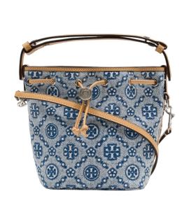 TORY BURCH Сумка через плечо