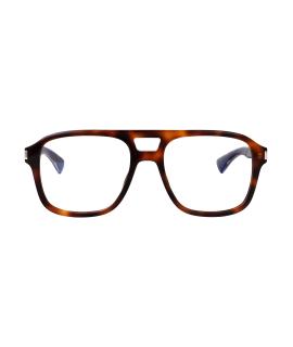 SAINT LAURENT Очки и оправы