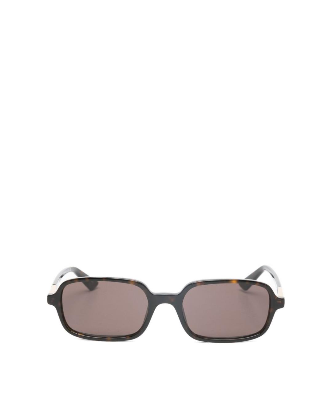 CHLOE Солнцезащитные очки, фото 1