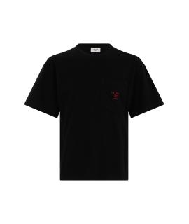 CELINE Футболка