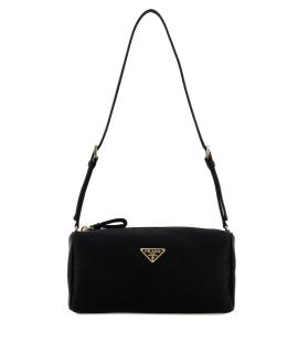 PRADA Сумка через плечо