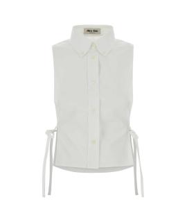 MIU MIU Рубашка