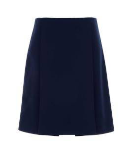 MIU MIU Юбка миди