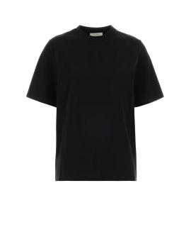 THE ROW Футболка