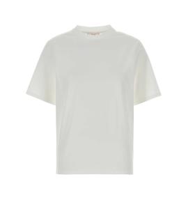 THE ROW Футболка