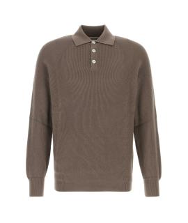 BRUNELLO CUCINELLI Джемпер / свитер